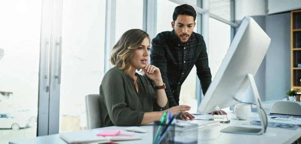 steptodown.com165550