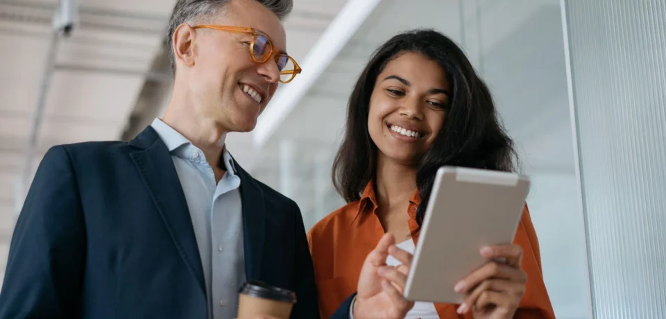 steptodown.com272170