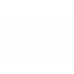 All-in-One Creative Plan